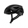 Kask szosowy Lazer Tonic KinetiCore CE-CPSC — Matte Black, rozmiar XL (61–64 cm)
